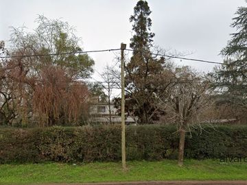 Casa - General Rodriguez