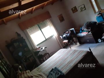 Casa - General Rodriguez