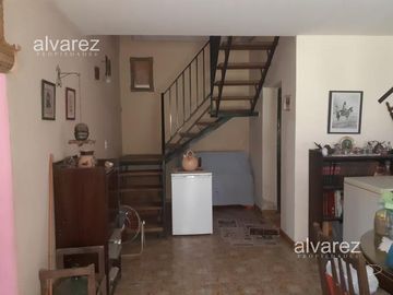 Casa - General Rodriguez
