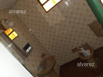 Casa - General Rodriguez