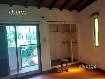 Casa - General Rodriguez