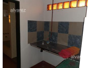 Casa - General Rodriguez