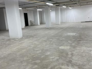 Departamento nuevo en venta en Anáhuac I Sección, Miguel Hidalgo, CDMX