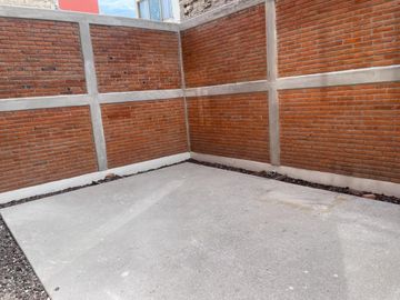 Departamento nuevo en venta en Anáhuac I Sección, Miguel Hidalgo, CDMX