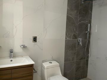 Departamento nuevo en venta en Anáhuac I Sección, Miguel Hidalgo, CDMX