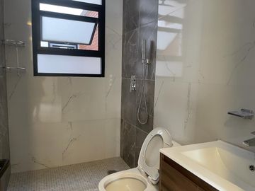 Departamento nuevo en venta en Anáhuac I Sección, Miguel Hidalgo, CDMX