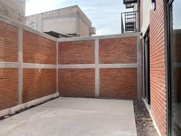 Departamento nuevo en venta en Anáhuac I Sección, Miguel Hidalgo, CDMX