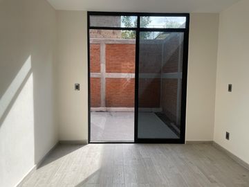Departamento nuevo en venta en Anáhuac I Sección, Miguel Hidalgo, CDMX
