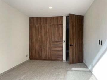 Departamento nuevo en venta en Anáhuac I Sección, Miguel Hidalgo, CDMX