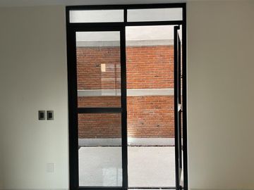 Departamento nuevo en venta en Anáhuac I Sección, Miguel Hidalgo, CDMX