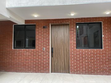 Departamento nuevo en venta en Anáhuac I Sección, Miguel Hidalgo, CDMX