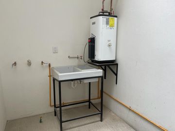 Departamento nuevo en venta en Anáhuac I Sección, Miguel Hidalgo, CDMX