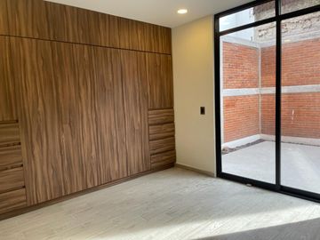Departamento nuevo en venta en Anáhuac I Sección, Miguel Hidalgo, CDMX