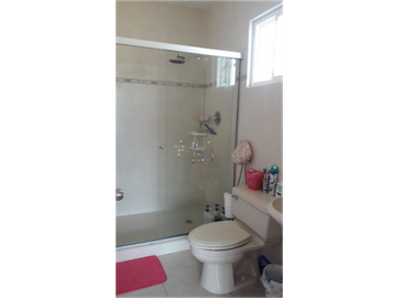 SEA CONFIABLE VENDE CASA EN VILLA DEL GOLF 2, RESIDENCIAL VILLA ALTA