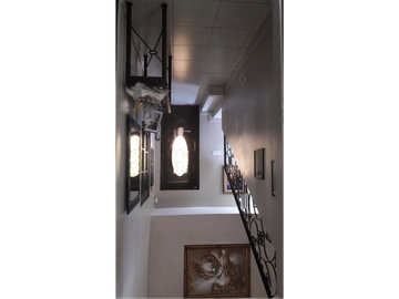 SEA CONFIABLE VENDE CASA EN VILLA DEL GOLF 2, RESIDENCIAL VILLA ALTA