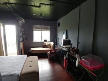 Apartemen Eastcoast Residence Tower Sapphire, Full Furnish