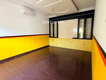 Gudang Baru Strategis  Siap Pakai Dengan Sertajaya Cikarang