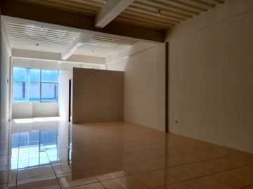 ruko 2 lantai murah bagus cantik Kopo Mas Bandung dekat mall