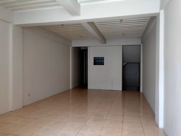 ruko 2 lantai murah bagus cantik Kopo Mas Bandung dekat mall