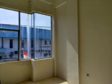 ruko 2 lantai murah bagus cantik Kopo Mas Bandung dekat mall