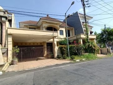 DIJUAL Rumah NOL JALAN Raya Deltasari Indah