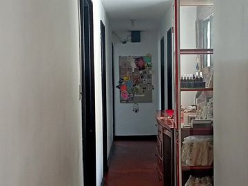 casa en venta en boston. Cod V218103