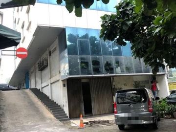 Dijual Ruko Graha Arteri Mas Kedoya , Jakarta Barat Dekat Tol Lingkar dalam dan lingkar luar siap pakai