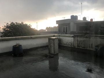 Dijual Ruko Graha Arteri Mas Kedoya , Jakarta Barat Dekat Tol Lingkar dalam dan lingkar luar siap pakai