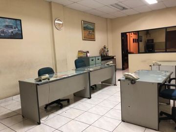Dijual Ruko Graha Arteri Mas Kedoya , Jakarta Barat Dekat Tol Lingkar dalam dan lingkar luar siap pakai