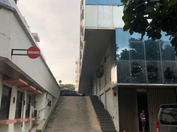 Dijual Ruko Graha Arteri Mas Kedoya , Jakarta Barat Dekat Tol Lingkar dalam dan lingkar luar siap pakai