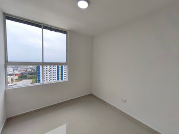 apartamento en arriendo en santa isabel. Cod A9191544