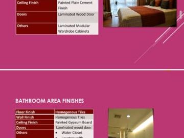 3BR Town House in QC near New Manila, San juan, Banawe,Cubao, Edsa, GMA,Q.ave. Tomas Morato, Delta