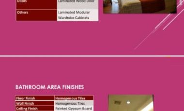 3BR Town House in QC near New Manila, San juan, Banawe,Cubao, Edsa, GMA,Q.ave. Tomas Morato, Delta