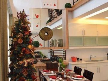 3BR Town House in QC near New Manila, San juan, Banawe,Cubao, Edsa, GMA,Q.ave. Tomas Morato, Delta