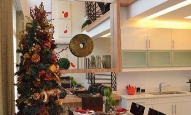 3BR Town House in QC near New Manila, San juan, Banawe,Cubao, Edsa, GMA,Q.ave. Tomas Morato, Delta