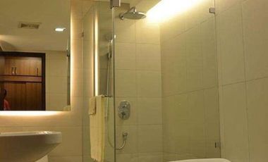 3BR Town House in QC near New Manila, San juan, Banawe,Cubao, Edsa, GMA,Q.ave. Tomas Morato, Delta