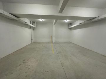 SEMIPISOS 3 AMBIENTES , AMPLIOS BALCONES , DOS HABITACIONES Y DOS BAÑOS , OPCION DE TERCER HAB EN UNIDADES EN DUPLEX