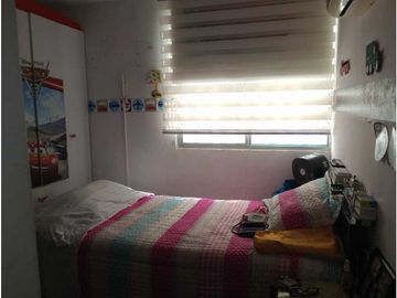 Venta Apartamento La Concepción en Barranquilla