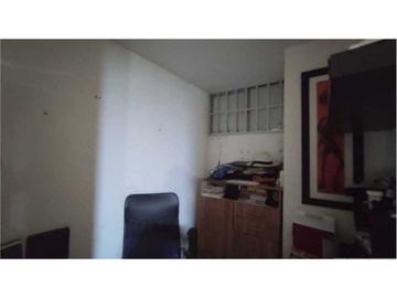Venta Apartamento La Concepción en Barranquilla