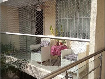 Venta Apartamento La Concepción en Barranquilla