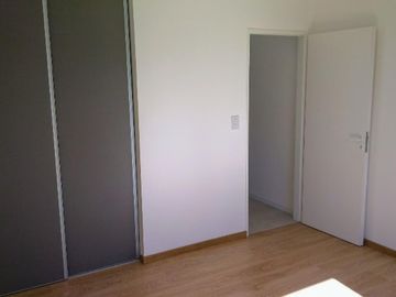 Hermoso Duplex 4 Amb. en Venta a Estrenar Ituzaingó Norte