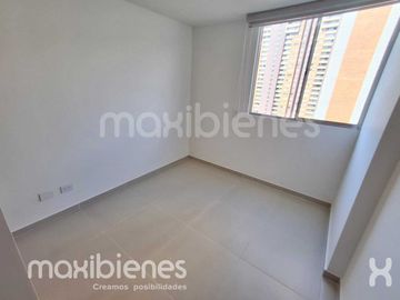 apartamento en arriendo en san germán. Cod A72260