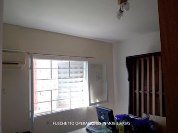 VENTA - CIUDAD MADERO - DEP 3 AMB - 887