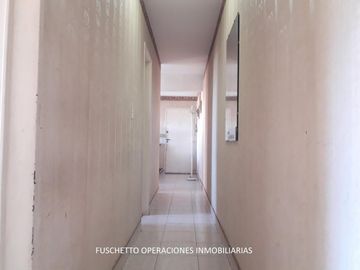 VENTA - CIUDAD MADERO - DEP 3 AMB - 887