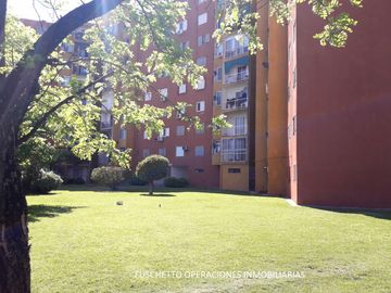 VENTA - CIUDAD MADERO - DEP 3 AMB - 887