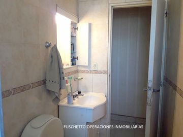 VENTA - CIUDAD MADERO - DEP 3 AMB - 887