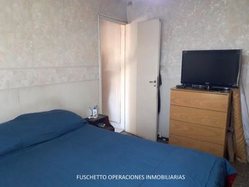 VENTA - CIUDAD MADERO - DEP 3 AMB - 887