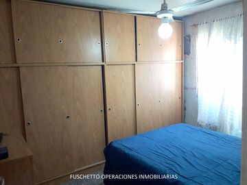 VENTA - CIUDAD MADERO - DEP 3 AMB - 887