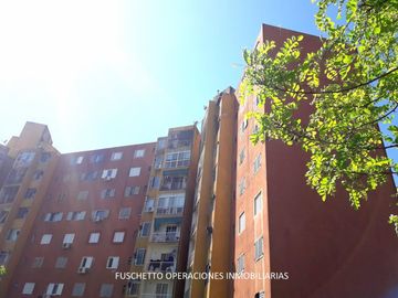 VENTA - CIUDAD MADERO - DEP 3 AMB - 887