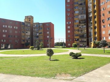 VENTA - CIUDAD MADERO - DEP 3 AMB - 887